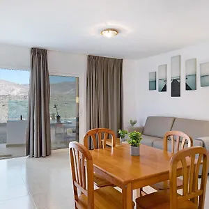 Apartamento Callao 5, Arrieta (Lanzarote)