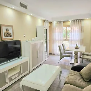 https://sup-t12-egeo-alojamientos-la-torre.1costadelsol.com
