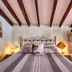 https://the-nook.1costadelsol.com
