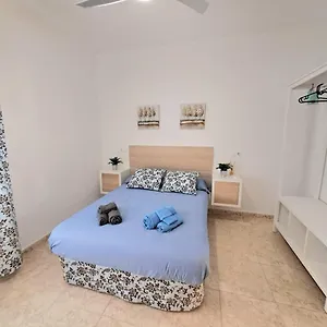 https://apt-cerca-de-la-playa-y-airport.1costadelsol.com