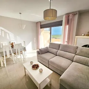 https://sup-t12-marinsa-alojamientos-la-torre.1costadelsol.com