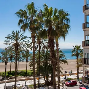 https://apt-living-malagueta.hotelsinnerja.org