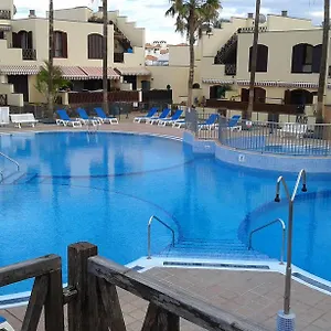 https://tagoro-park.tenerifehoteles.net