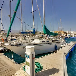 https://velero-golf-del-sur.tenerifehoteles.net