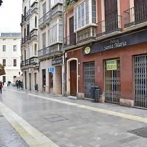 https://apartamento-cister-old-town.es-andalucia.com